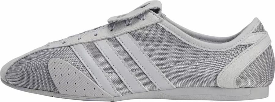 ADIDAS BY STELLA MCCARTNEY Sportschoen 'SPW 76' grijs lichtgrijs - Foto 7