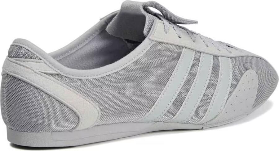 ADIDAS BY STELLA MCCARTNEY Sportschoen 'SPW 76' grijs lichtgrijs - Foto 8