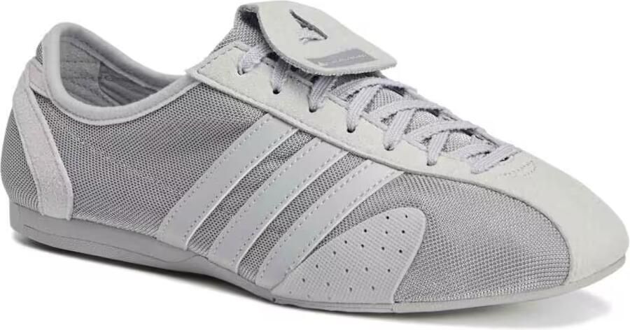 ADIDAS BY STELLA MCCARTNEY Sportschoen 'SPW 76' grijs lichtgrijs - Foto 9