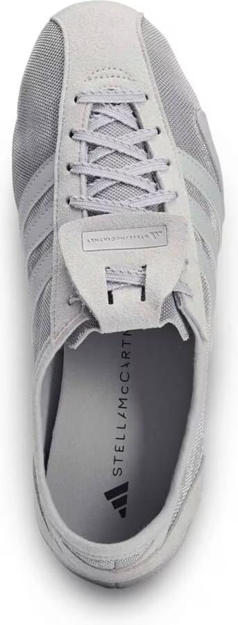 ADIDAS BY STELLA MCCARTNEY Sportschoen 'SPW 76' grijs lichtgrijs - Foto 10