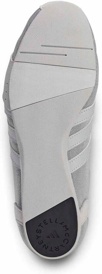 ADIDAS BY STELLA MCCARTNEY Sportschoen 'SPW 76' grijs lichtgrijs - Foto 11