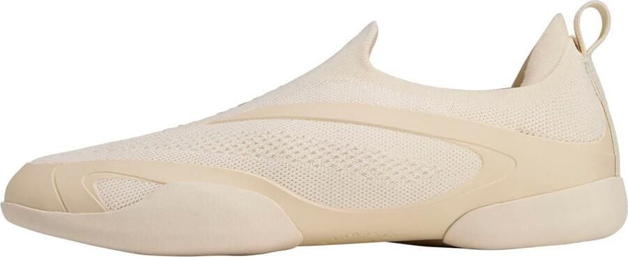 ADIDAS BY STELLA MCCARTNEY Sportschoen 'Taekwondo' ecru - Foto 2
