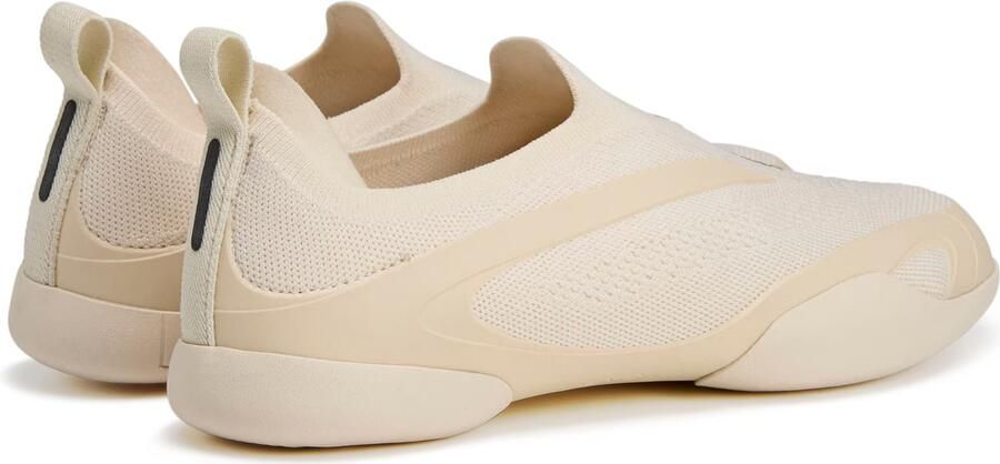 ADIDAS BY STELLA MCCARTNEY Sportschoen 'Taekwondo' ecru - Foto 6