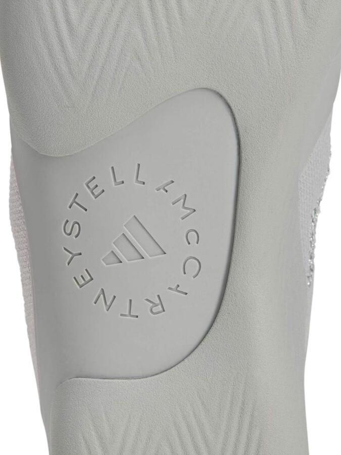 ADIDAS BY STELLA MCCARTNEY Sportschoen 'Taekwondo' grijs - Foto 8