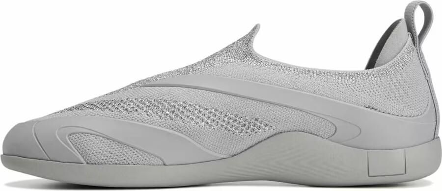ADIDAS BY STELLA MCCARTNEY Sportschoen 'Taekwondo' grijs - Foto 7