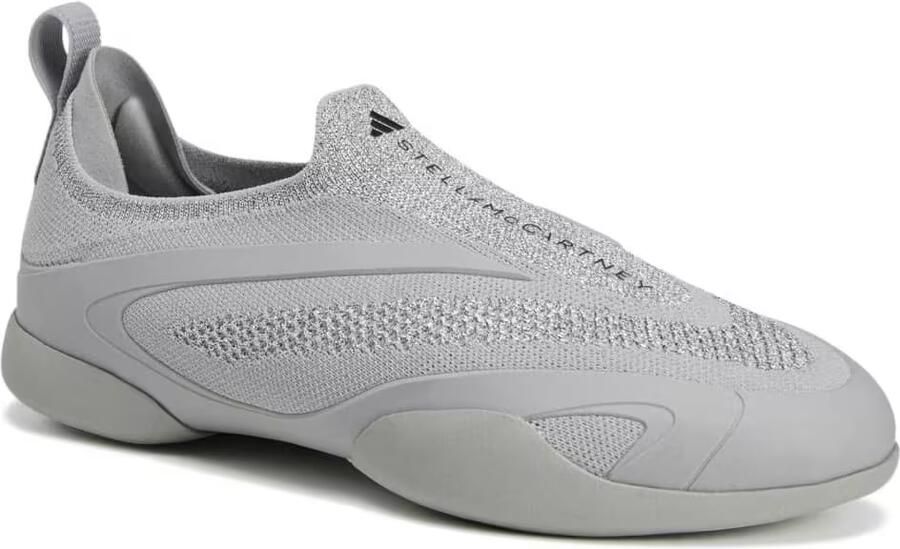 ADIDAS BY STELLA MCCARTNEY Sportschoen 'Taekwondo' grijs - Foto 10