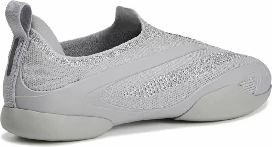 ADIDAS BY STELLA MCCARTNEY Sportschoen 'Taekwondo' grijs - Foto 11