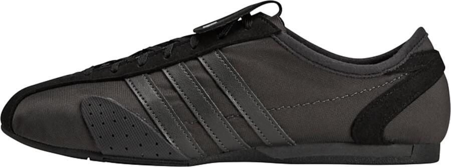 Adidas by Stella McCartney Sportswear 76 Sportschoenen - Foto 4
