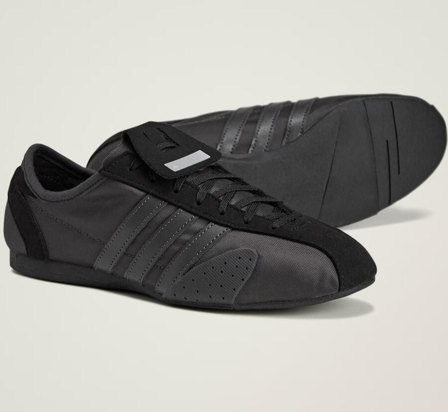 Adidas by Stella McCartney Sportswear 76 Sportschoenen - Foto 5