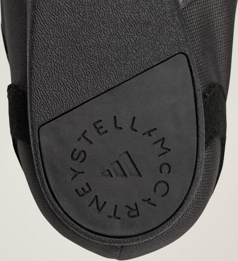 Adidas by Stella McCartney Sportswear 76 Sportschoenen - Foto 6