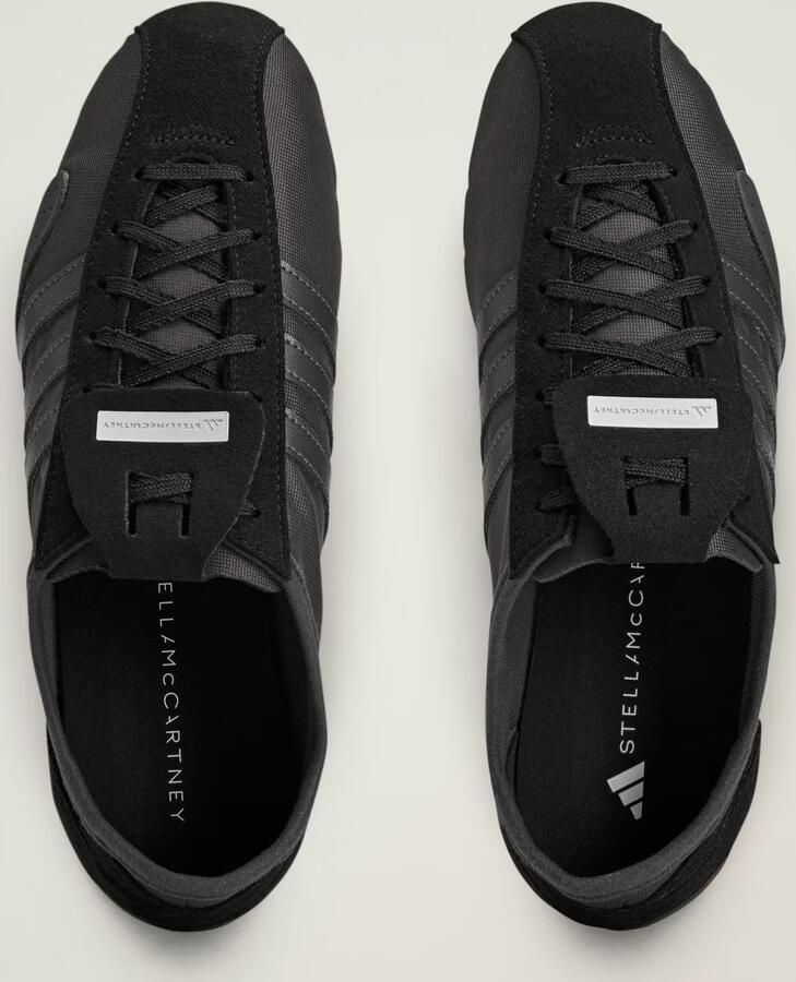 Adidas by Stella McCartney Sportswear 76 Sportschoenen - Foto 9