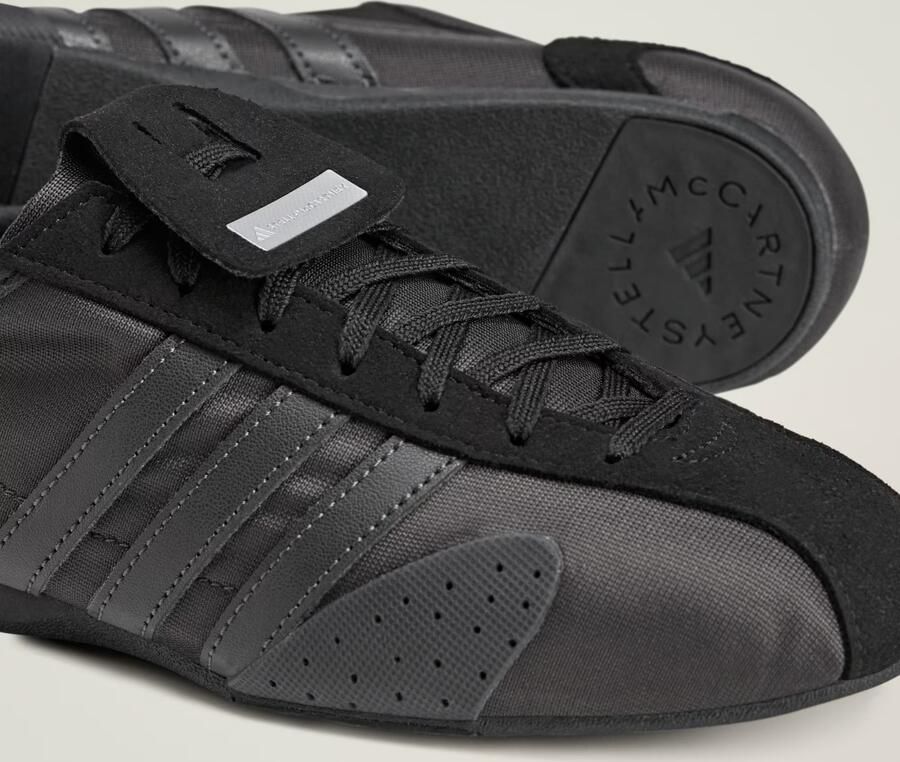 Adidas by Stella McCartney Sportswear 76 Sportschoenen - Foto 7
