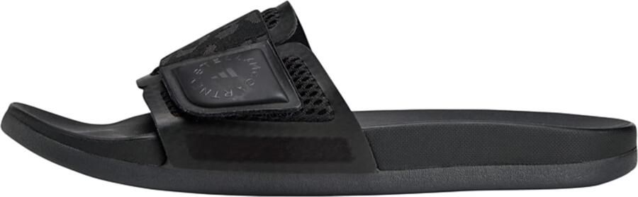 ADIDAS BY STELLA MCCARTNEY Strand- badschoen ' zwart - Foto 9