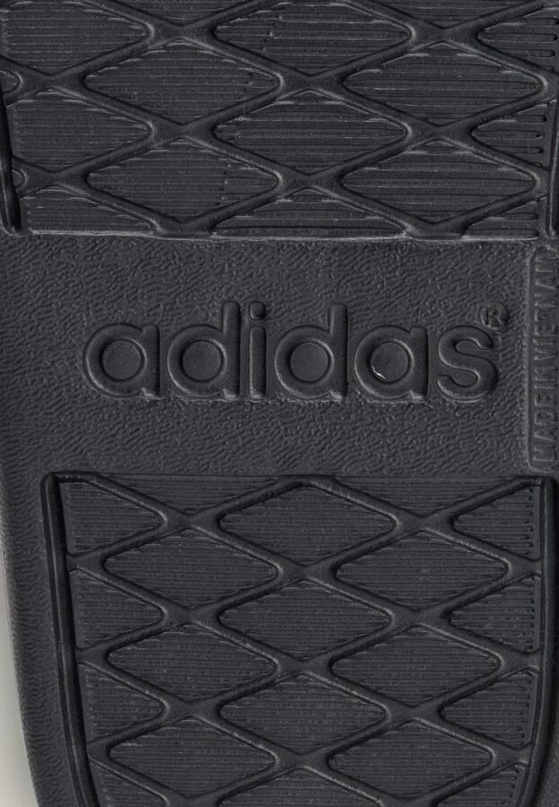 ADIDAS BY STELLA MCCARTNEY Strand- badschoen ' zwart - Foto 10