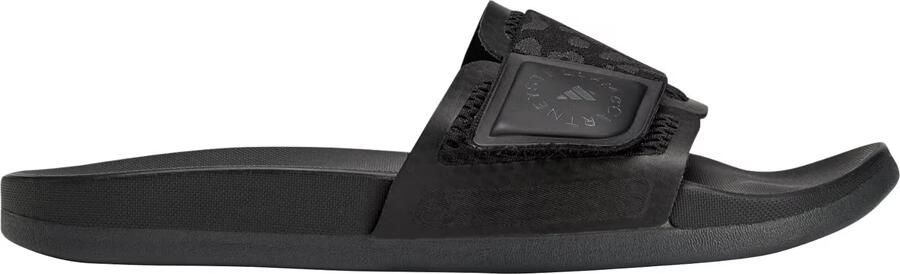 ADIDAS BY STELLA MCCARTNEY Strand- badschoen ' zwart - Foto 12