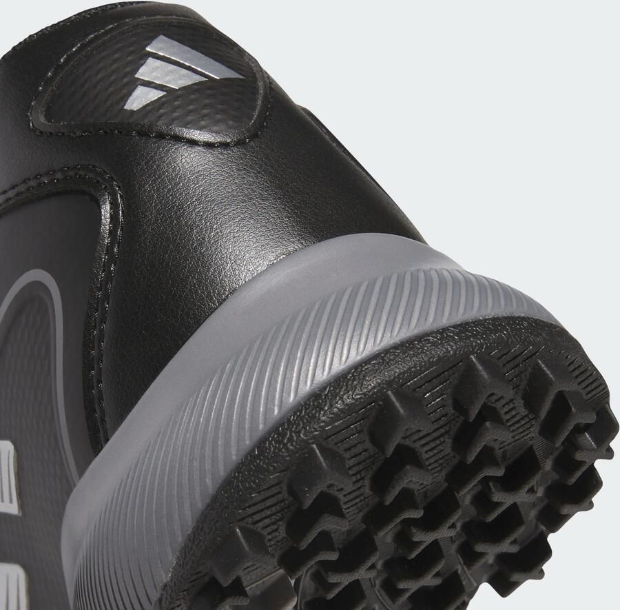ADIDAS GOLF Sportschoen 'Traxion Lite Max Spikeless Bounce Golf' zilvergrijs zwart - Foto 7