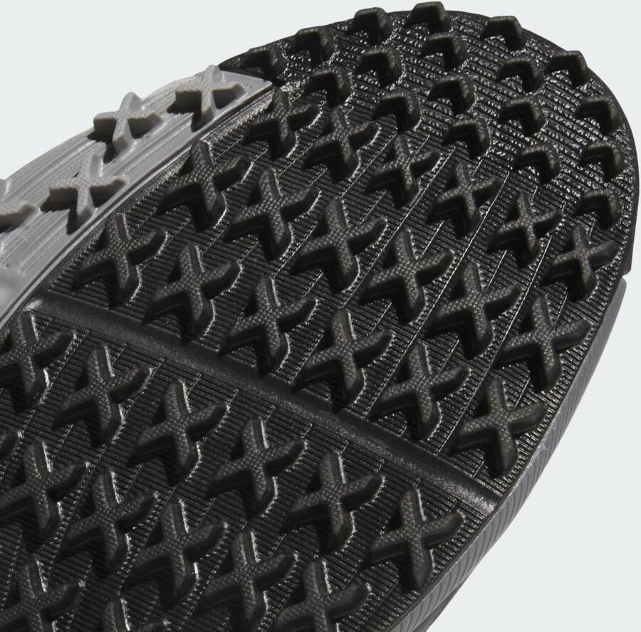 ADIDAS GOLF Sportschoen 'Traxion Lite Max Spikeless Bounce Golf' zilvergrijs zwart - Foto 5