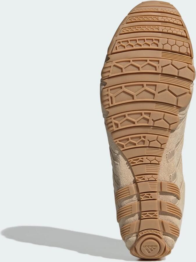 ADIDAS ORIGINALS Ballerina 'Ghost Sprint' beige - Foto 3