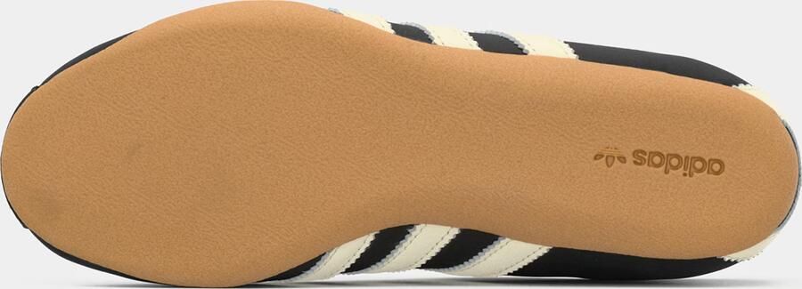 ADIDAS ORIGINALS Ballerina met riempjes 'Tokyo MJ' zwart wolwit - Foto 13
