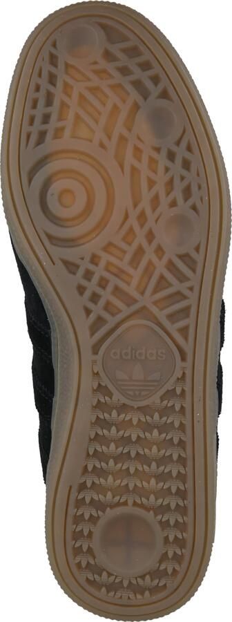 ADIDAS ORIGINALS Instappers 'HANDBALL SPEZIAL' zwart - Foto 8