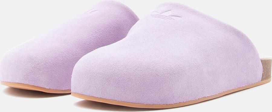 ADIDAS ORIGINALS Muiltjes 'ADIMULE' lavendel - Foto 4