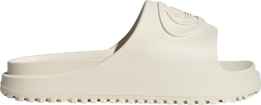 Adidas Campus Slippers en Sandalen Dames Wit 1 3 Mesh Synthetisch - Foto 10
