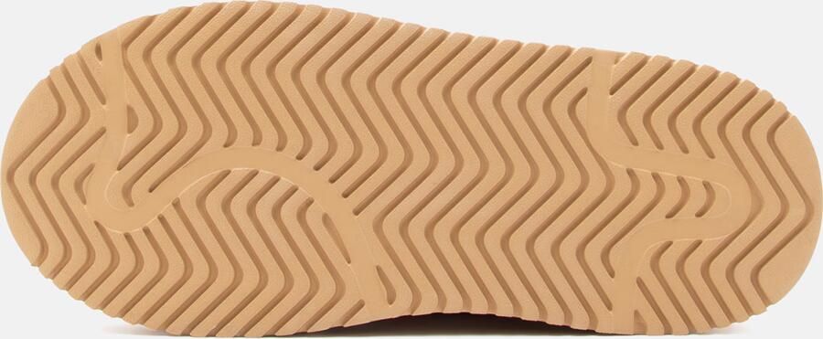 ADIDAS ORIGINALS Slip-on 'CAMPUS 00s' taupe koraal - Foto 5