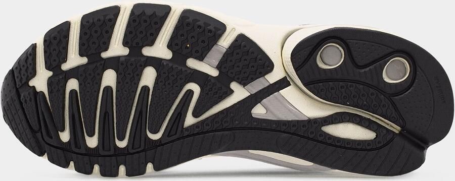 Adidas Originals Adistar Control 5 Junior Zwart Kind Zwart - Foto 7