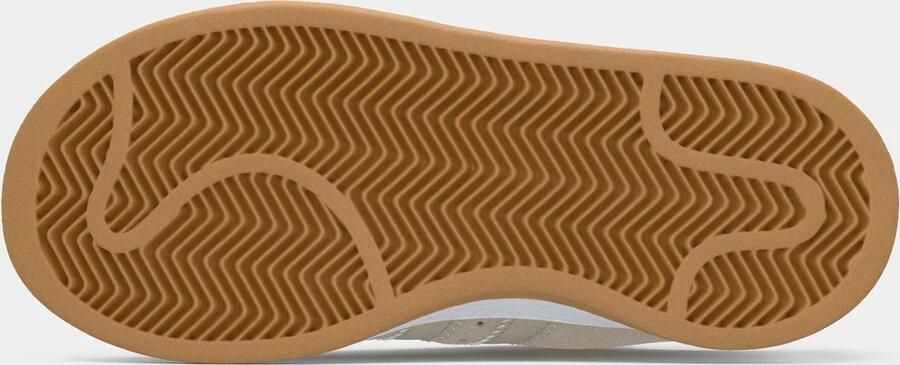 Adidas Campus 00s LED Lights Comfort Closure Elastic Lace Schoenen - Foto 11