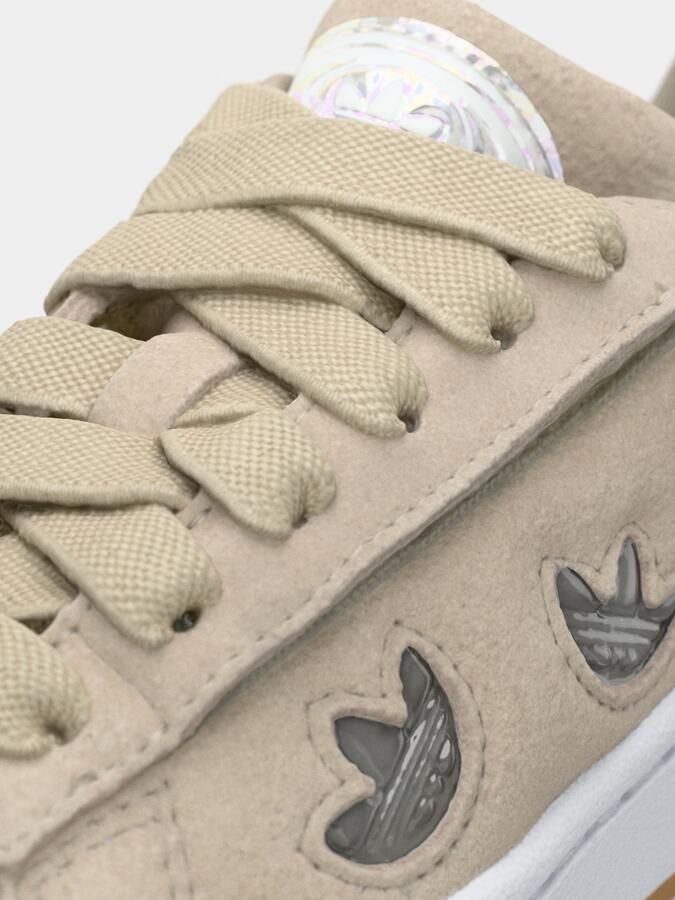 Adidas Campus 00s LED Lights Comfort Closure Elastic Lace Schoenen - Foto 3