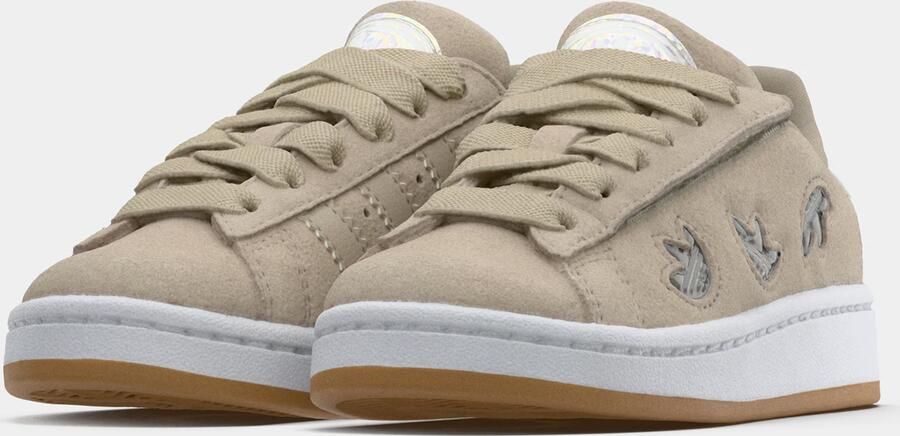 Adidas Campus 00s LED Lights Comfort Closure Elastic Lace Schoenen - Foto 10