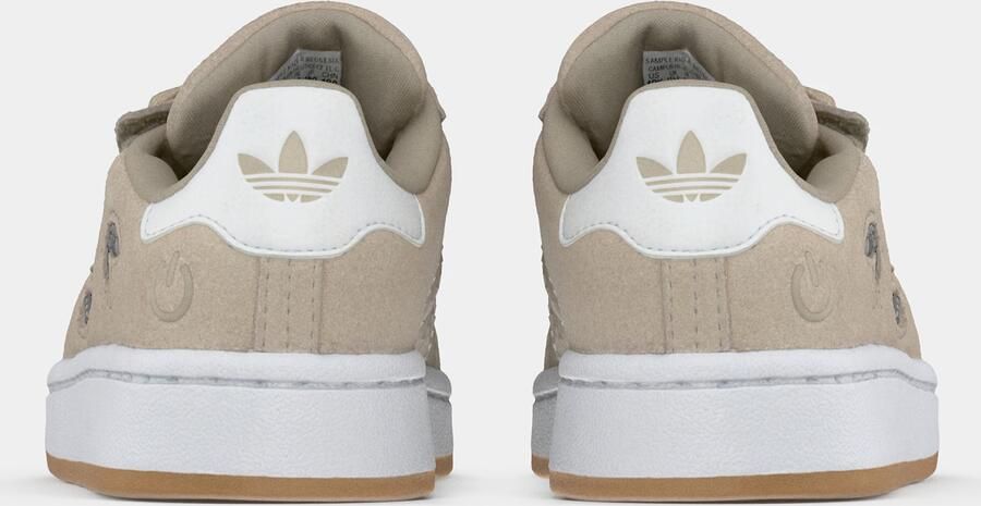 Adidas Campus 00s LED Lights Comfort Closure Elastic Lace Schoenen - Foto 8