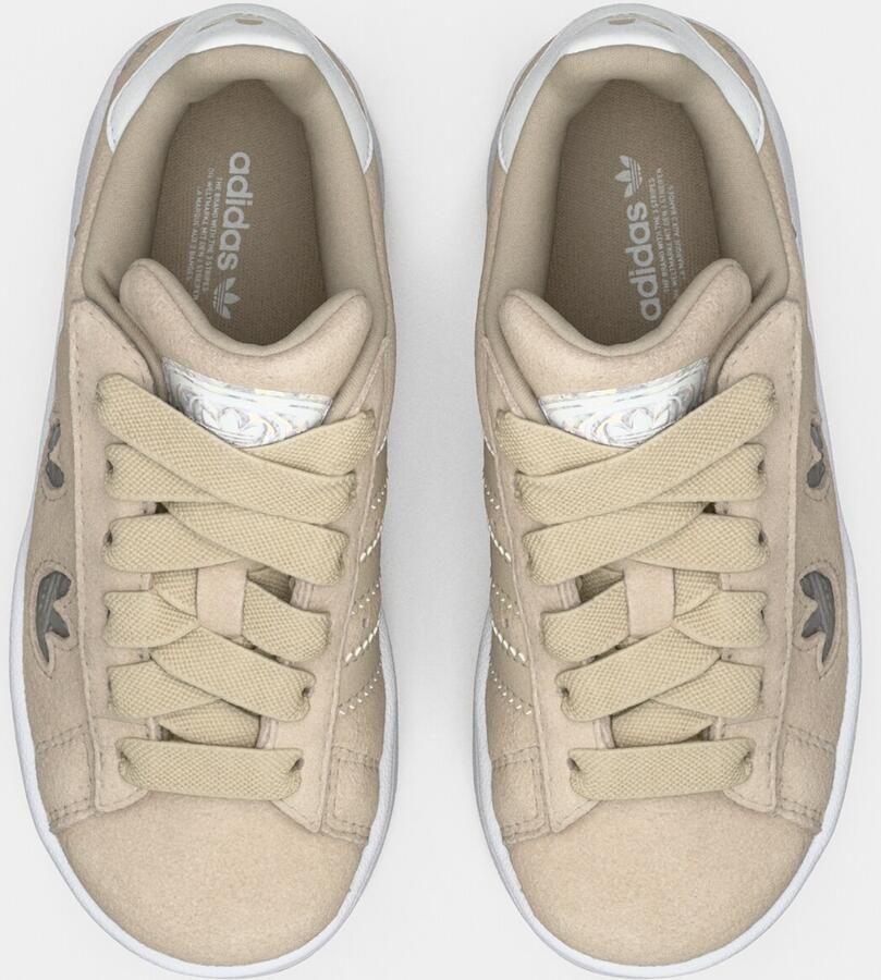 Adidas Campus 00s LED Lights Comfort Closure Elastic Lace Schoenen - Foto 2