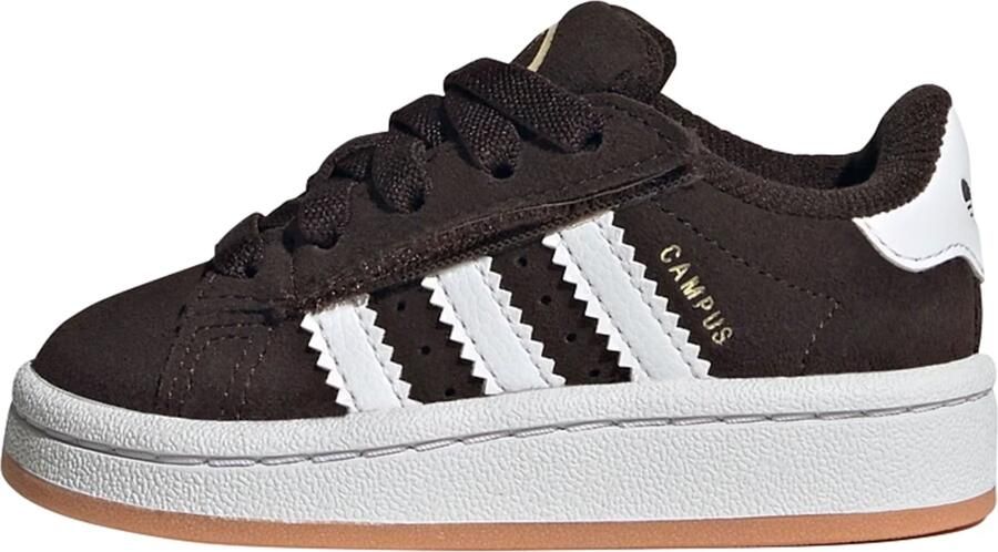 Adidas Campus 00s Comfort Closure Schoenen met Elastische Veters - Foto 3