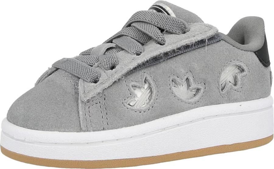 Adidas CAMPUS 00s LED LIGHTS COMFORT CLOSURE ELASTIC LACE SCHOENEN
