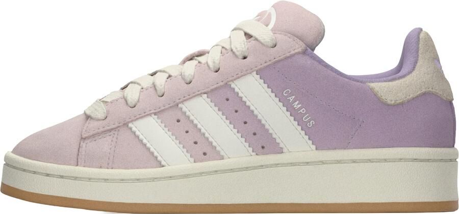 ADIDAS ORIGINALS Sneakers 'Campus 00s' lavendel lichtlila wit - Foto 2