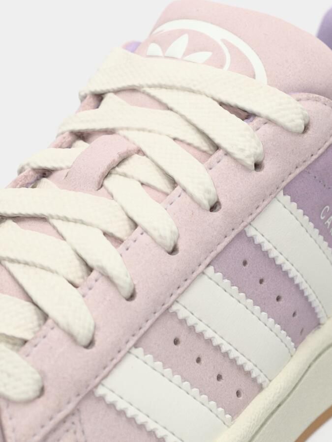 ADIDAS ORIGINALS Sneakers 'Campus 00s' lavendel lichtlila wit - Foto 4
