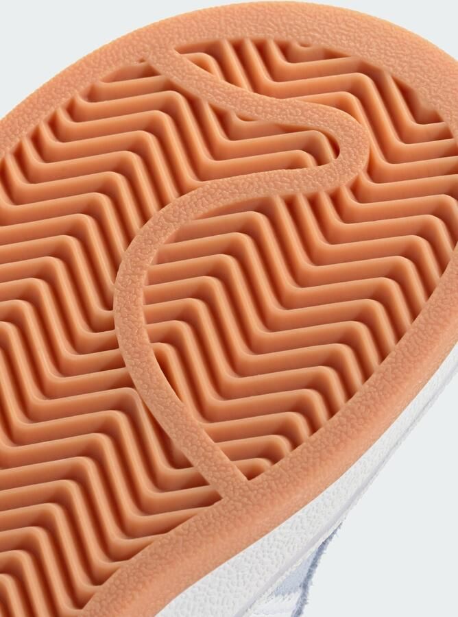 Adidas Campus 00s Comfort Closure Schoenen met Elastische Veters - Foto 5