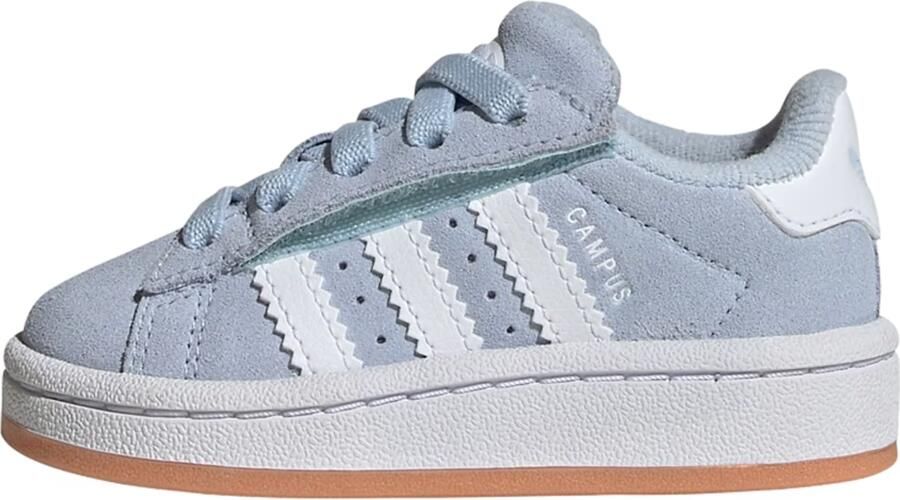 Adidas Campus 00s Comfort Closure Schoenen met Elastische Veters - Foto 11