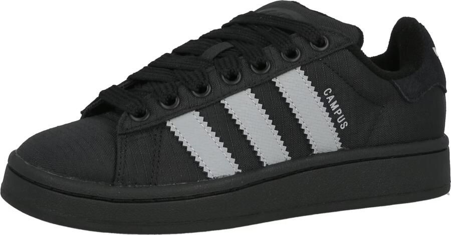 ADIDAS ORIGINALS Sneakers 'Campus 00s' lichtgrijs zwart - Foto 2