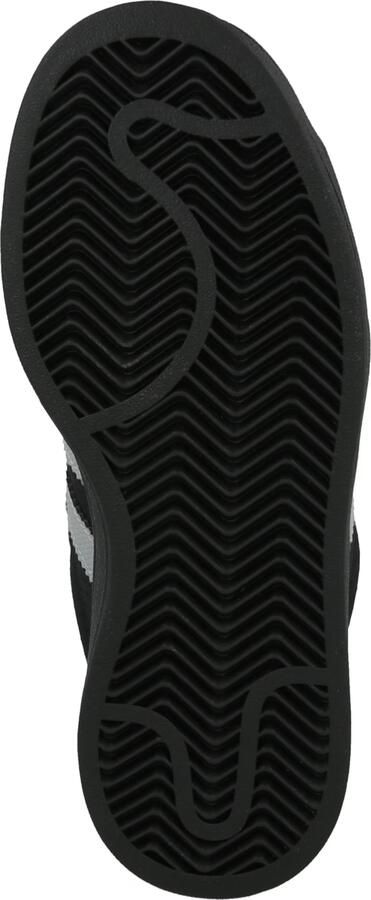 ADIDAS ORIGINALS Sneakers 'Campus 00s' lichtgrijs zwart - Foto 9