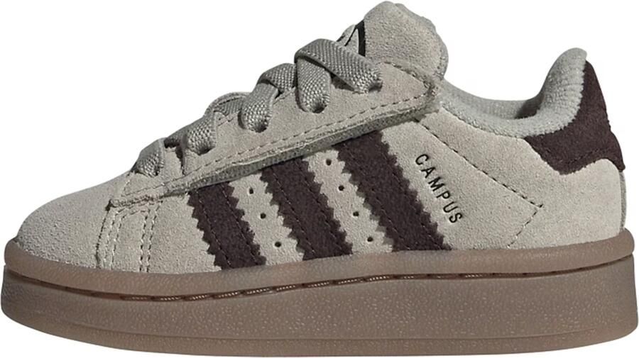 ADIDAS ORIGINALS Sneakers 'Campus 00s' taupe chocoladebruin - Foto 2