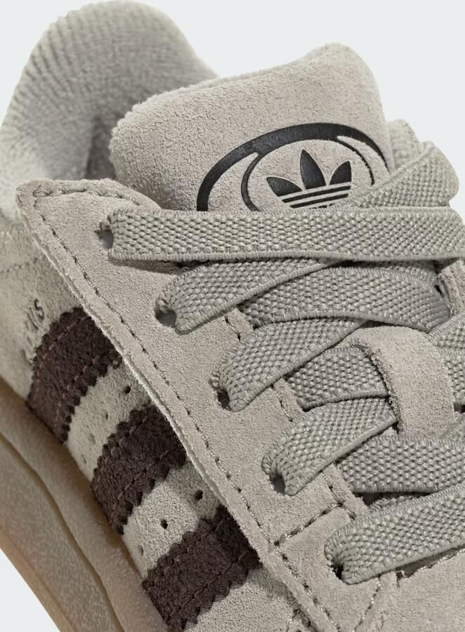 ADIDAS ORIGINALS Sneakers 'Campus 00s' taupe chocoladebruin - Foto 5