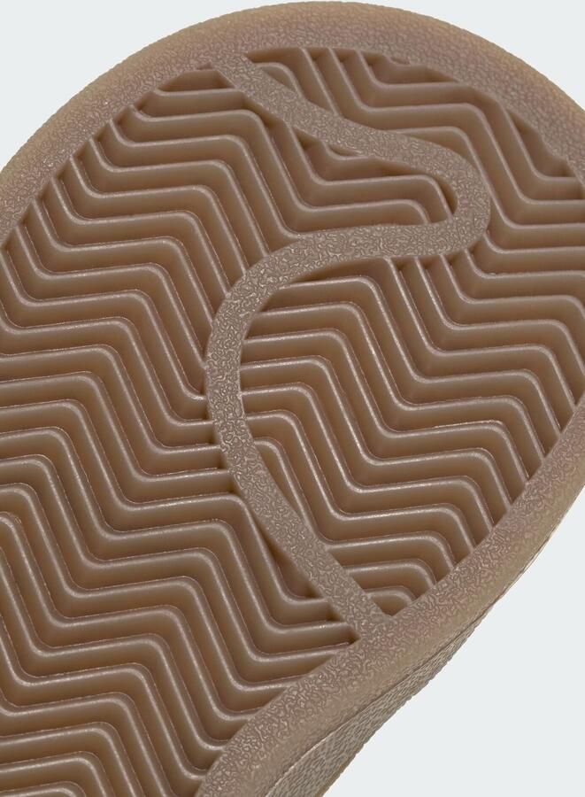 ADIDAS ORIGINALS Sneakers 'Campus 00s' taupe chocoladebruin - Foto 6