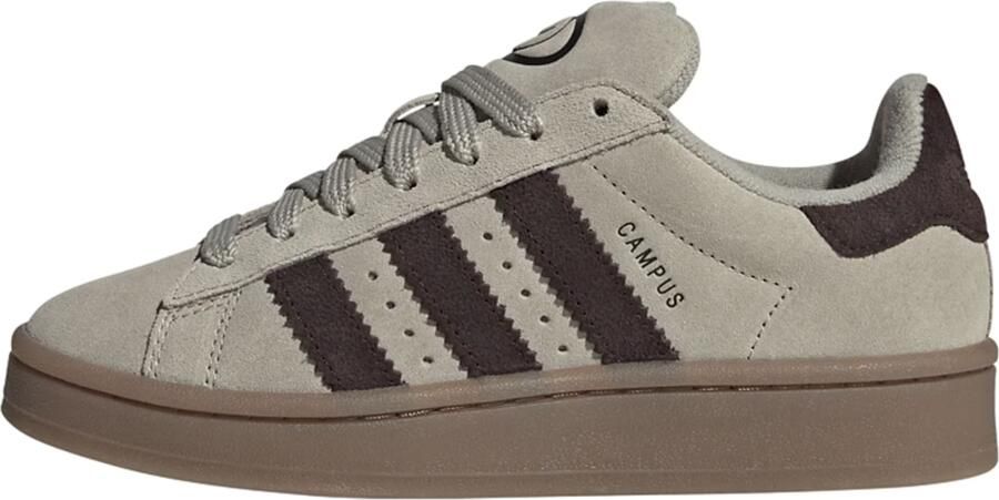 ADIDAS ORIGINALS Sneakers 'Campus 00s' taupe donkerbruin - Foto 2