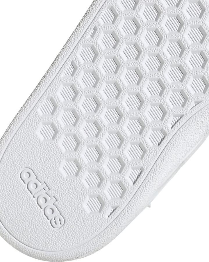 Adidas Sportswear Grand Court Lifestyle Court Schoenen Kinderen Wit - Foto 12