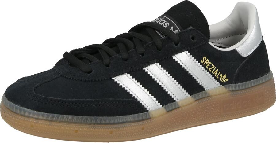 ADIDAS ORIGINALS Sneakers 'Handball Spezial' zwart natuurwit - Foto 3