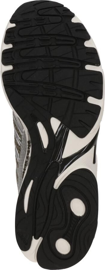 ADIDAS ORIGINALS Sneakers laag 'ADISTAR CONTROL 3' lichtbruin zwart zilver - Foto 5