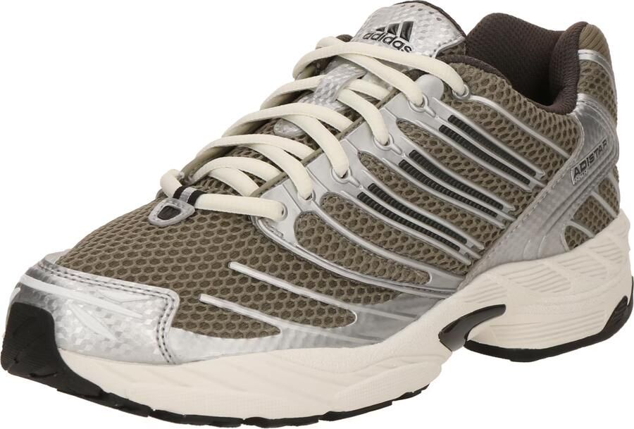 ADIDAS ORIGINALS Sneakers laag 'ADISTAR CONTROL 3' lichtbruin zwart zilver - Foto 2