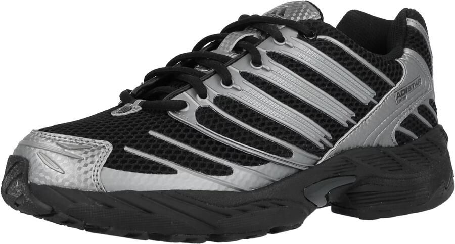 ADIDAS ORIGINALS Sneakers laag 'ADISTAR CONTROL 3' zilvergrijs zwart - Foto 3